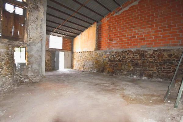 Vente Maison de village 5 pièces 98 m2 à Dreuilhe