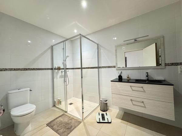 Vente Maison Rochefort 9 pièces 308m²-IRM4307