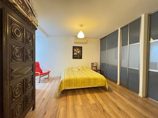 Vente Maison Rochefort 9 pièces 308m²-IRM4307