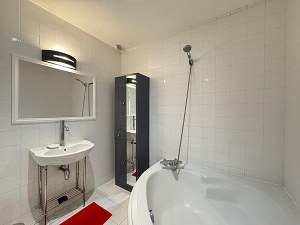 Vente Maison Rochefort 9 pièces 308m²-IRM4307