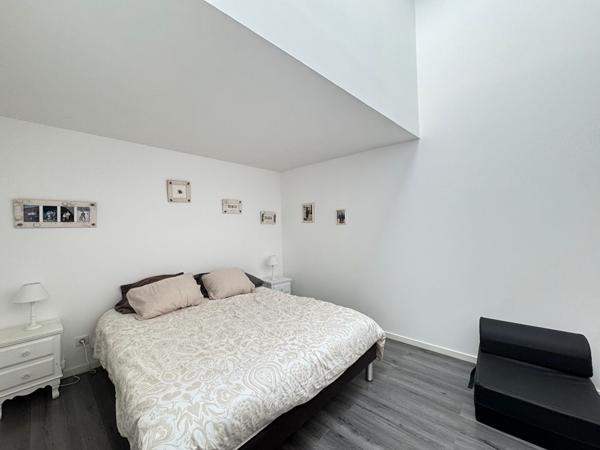 Vente Maison Rochefort 9 pièces 308m²-IRM4307