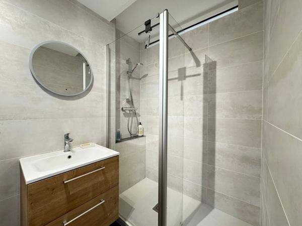 Vente Maison Rochefort 9 pièces 308m²-IRM4307