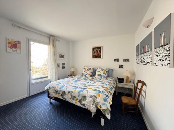 Vente Maison Rochefort 9 pièces 308m²-IRM4307