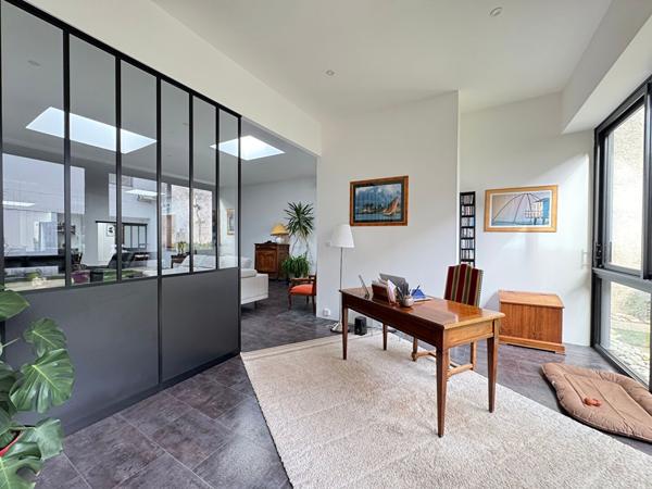 Vente Maison Rochefort 9 pièces 308m²-IRM4307