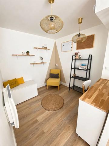 None