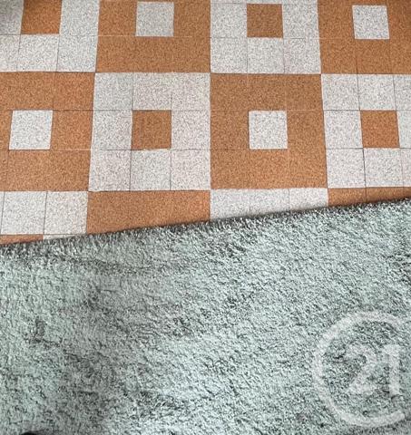 Maison à vendre  3 pièces - 78 m2 ST GILLES CROIX DE VIE - 85