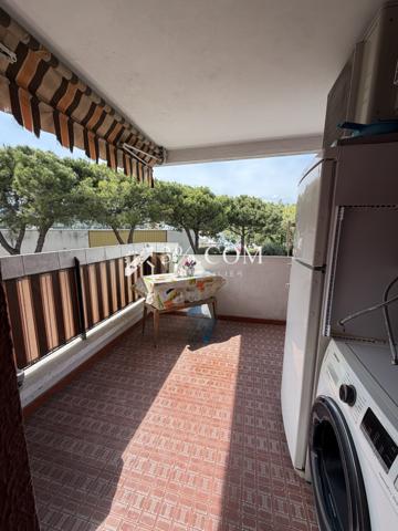 Appartement 3 pièce(s) 2 chambre(s) 67 m²