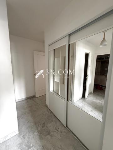 Appartement 3 pièce(s) 2 chambre(s) 67 m²