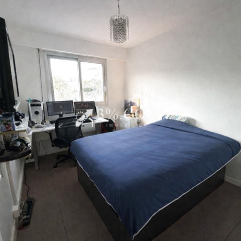 Appartement 3 pièce(s) 2 chambre(s) 67 m²