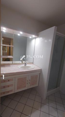 Appartement 3 pièce(s) 2 chambre(s) 67 m²