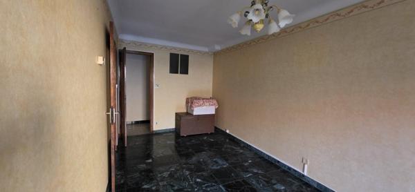 Vente / Maison de ville