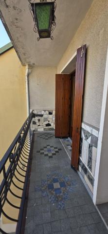Vente / Maison de ville