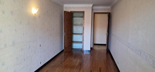 Vente / Maison de ville