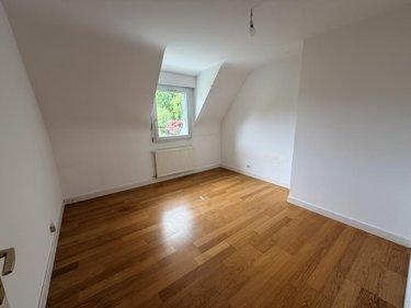 Maison à vendre à Brech dans le Morbihan (56400), ref : 56023-1434