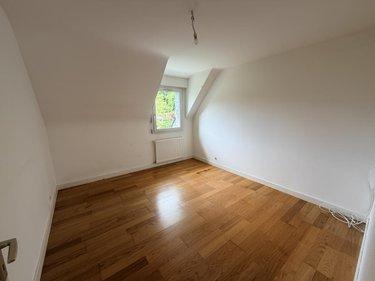 Maison à vendre à Brech dans le Morbihan (56400), ref : 56023-1434