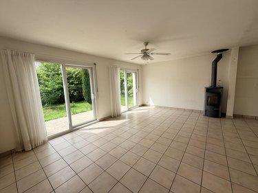 Maison à vendre à Brech dans le Morbihan (56400), ref : 56023-1434