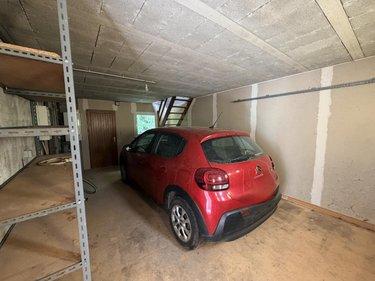 Maison à vendre à Brech dans le Morbihan (56400), ref : 56023-1434