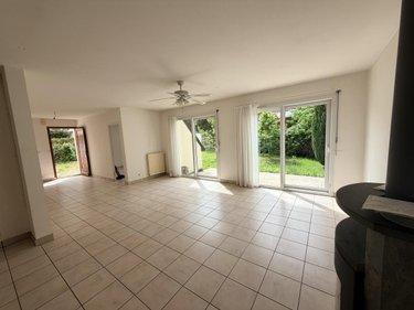 Maison à vendre à Brech dans le Morbihan (56400), ref : 56023-1434