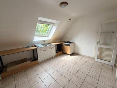 Maison à vendre à Brech dans le Morbihan (56400), ref : 56023-1434