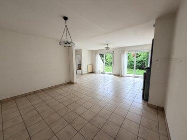 Maison à vendre à Brech dans le Morbihan (56400), ref : 56023-1434