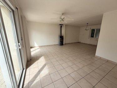 Maison à vendre à Brech dans le Morbihan (56400), ref : 56023-1434