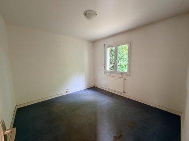 Maison à vendre à Brech dans le Morbihan (56400), ref : 56023-1434