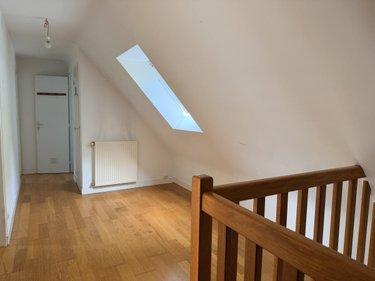 Maison à vendre à Brech dans le Morbihan (56400), ref : 56023-1434