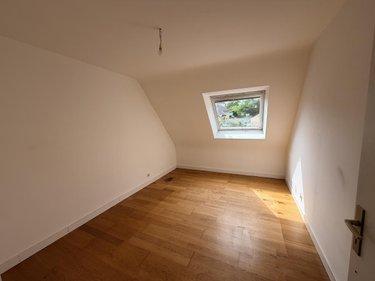 Maison à vendre à Brech dans le Morbihan (56400), ref : 56023-1434