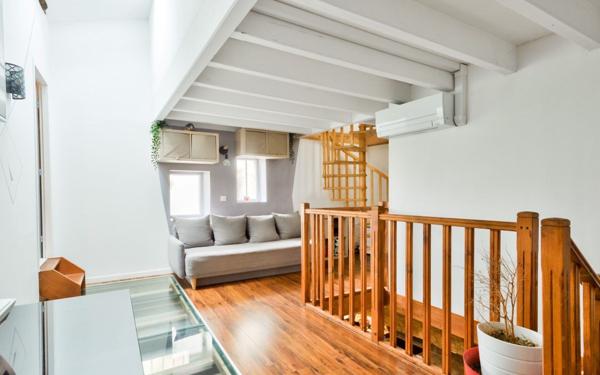 Maison à vendre    4 pièces • 90 m2 Mornant