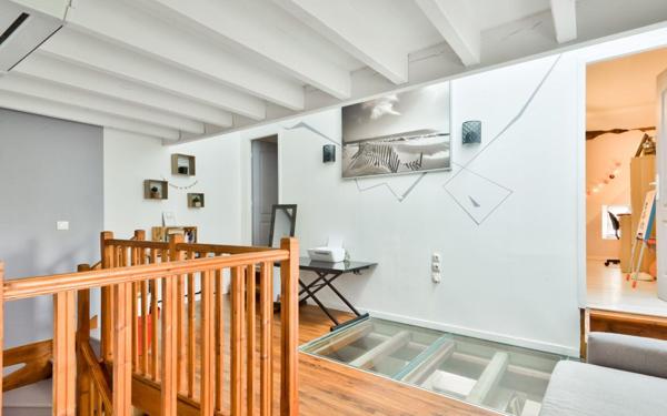 Maison à vendre    4 pièces • 90 m2 Mornant