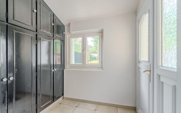 Maison à vendre    4 pièces • 76 m2 Noisy-le-Grand