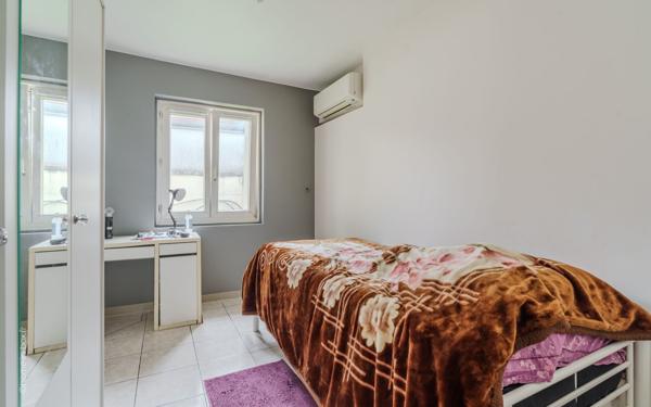 Maison à vendre    4 pièces • 76 m2 Noisy-le-Grand