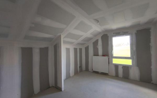 Maison à vendre    4 pièces •  Alby-sur-Chéran