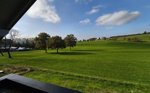 Maison à vendre    4 pièces •  Alby-sur-Chéran