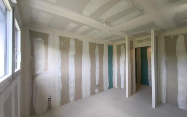 Maison à vendre    4 pièces •  Alby-sur-Chéran