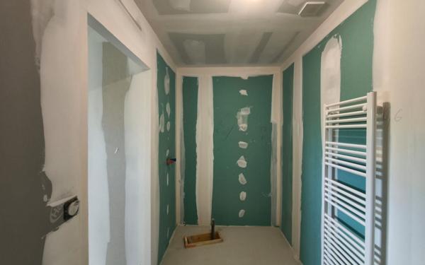 Maison à vendre    4 pièces •  Alby-sur-Chéran