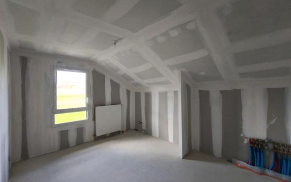 Maison à vendre    4 pièces •  Alby-sur-Chéran