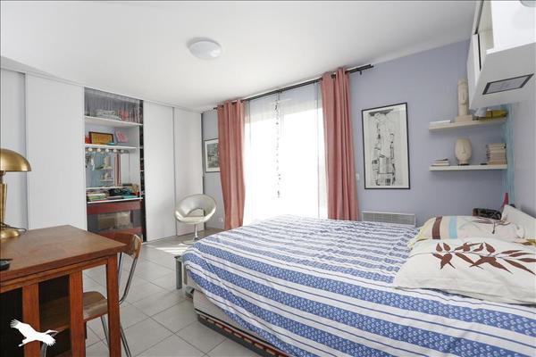 Maison à vendre |  Joué-lès-Tours |  5 pièces | 140 m²