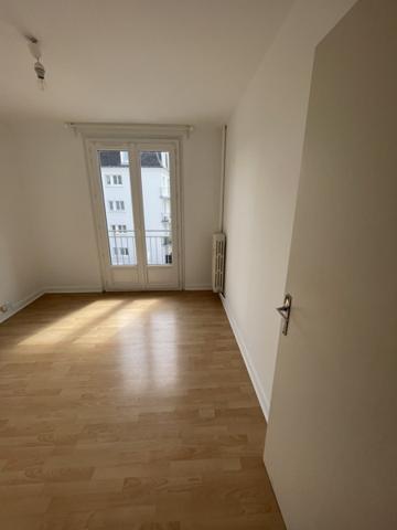 Appartement à vendre |  Saint-Cyr-sur-Loire |  3 pièces | 64,5 m²
