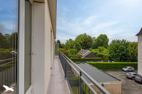 Appartement 155 875 € Saint-Cyr-sur-Loire 3 p 64,5 m² DPE E