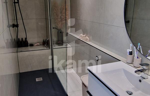 Maison 140m2 avec jardin et piscine