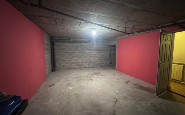 Maison à louer    2 pièces • 49,70 m2 Aytré