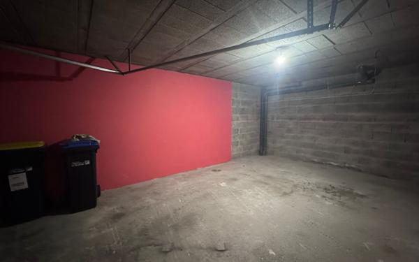 Maison à louer    2 pièces • 49,70 m2 Aytré