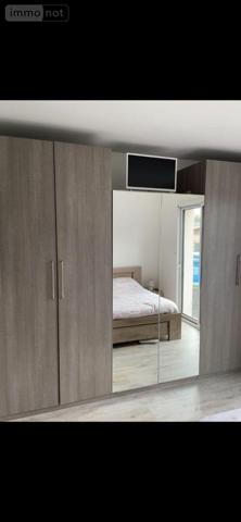 Maison individuelle à vendre à Thiberville dans l'Eure (27230), ref : 052/331   
79 chemin de la Belle épine