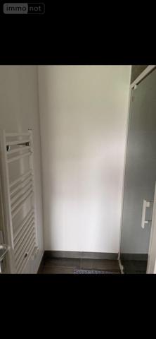 Maison individuelle à vendre à Thiberville dans l'Eure (27230), ref : 052/331   
79 chemin de la Belle épine