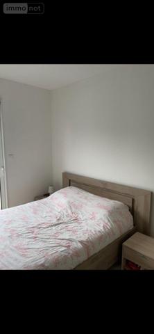 Maison individuelle à vendre à Thiberville dans l'Eure (27230), ref : 052/331   
79 chemin de la Belle épine