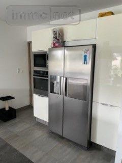 Maison individuelle à vendre à Thiberville dans l'Eure (27230), ref : 052/331   
79 chemin de la Belle épine