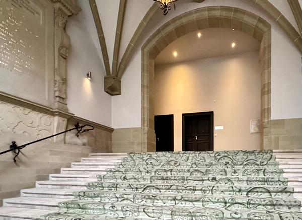 Local commercial - 92 m²