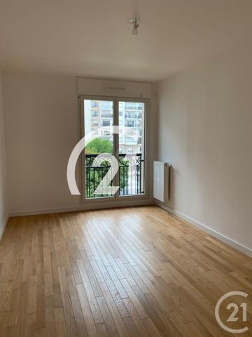 Appartement F4 à vendre  4 pièces - 75 m2 SURESNES - 92