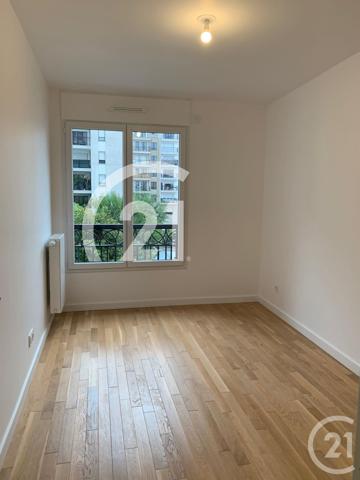 Appartement F4 à vendre  4 pièces - 75 m2 SURESNES - 92